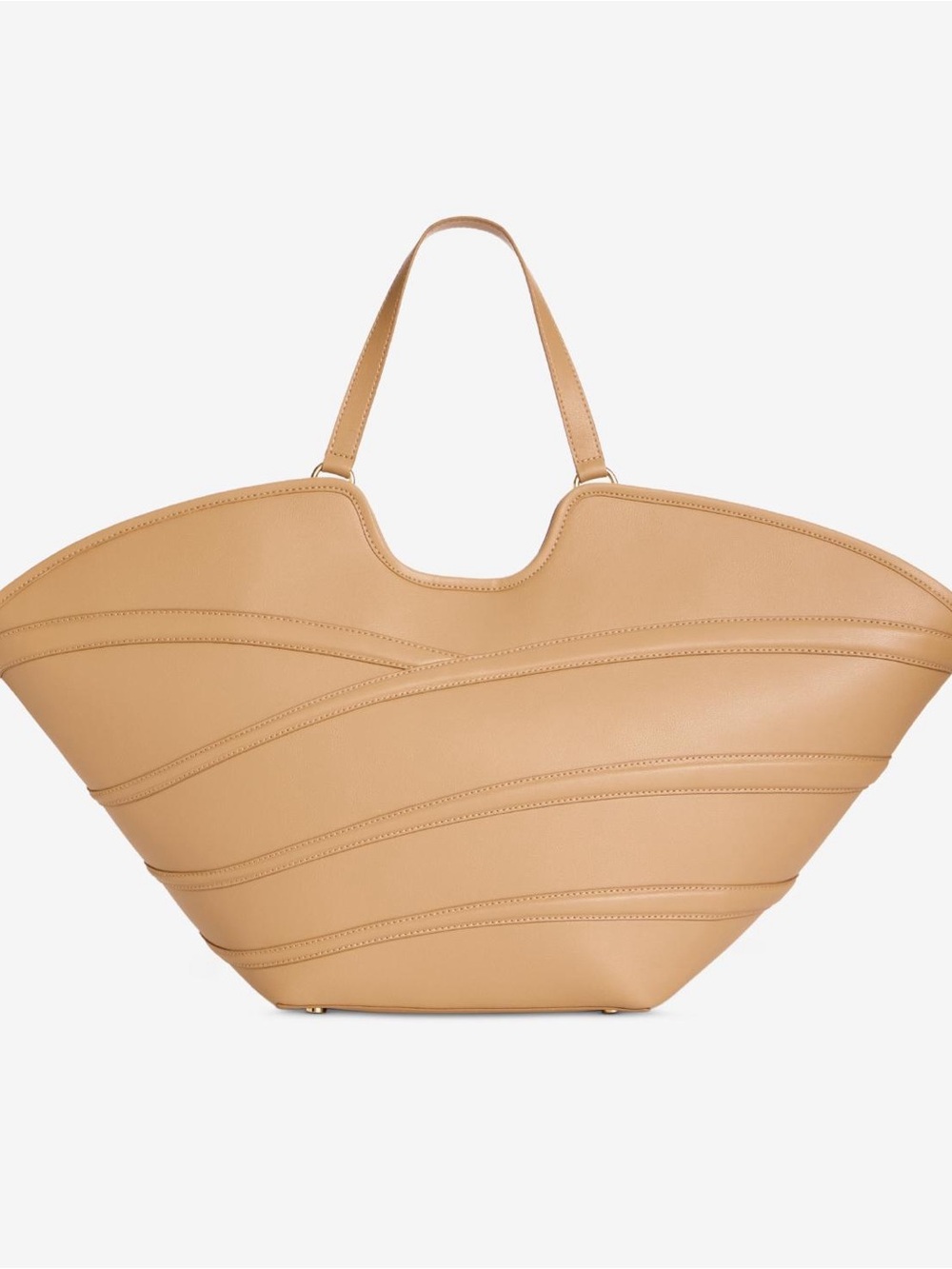I.N.C. International Concepts Zavaa Tote bag